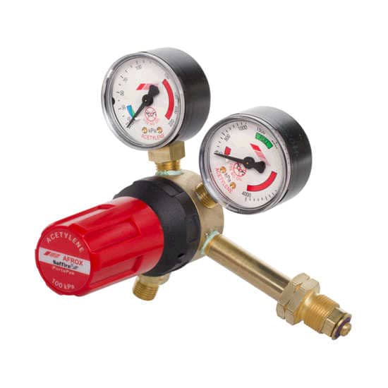 Regulator G G-RAP専用です。 Afrox Saffire® S6000 LGS 400 Single-Stage LPG Regulator | Home