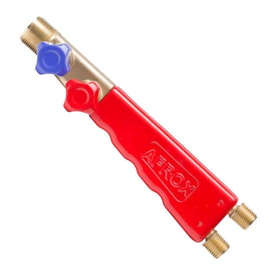 PortaPak® Combi-Lite Shank | Home | Afrox eShop - South Africa