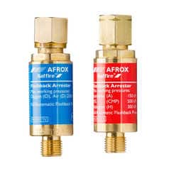 Acetylene Technical Cylinder PortaPak® 0,9 kg | Home | Afrox eShop