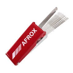 Afrox Saffire® Standard Nozzle Cleaners