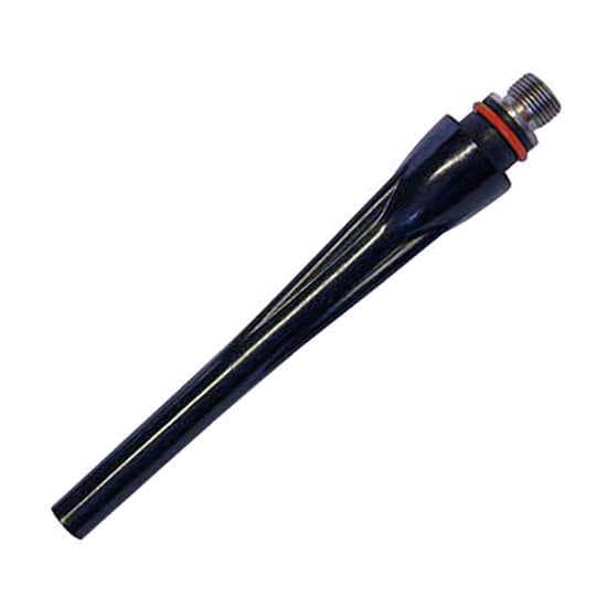 TIG Back Cap Long | Home | Afrox eShop - South Africa