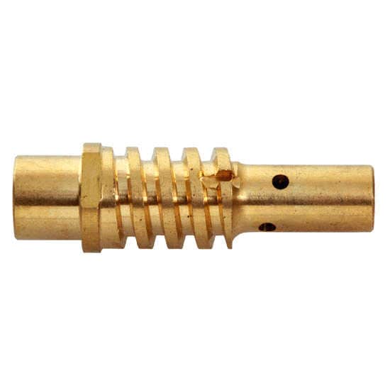 Mig Tip Holder | Home | Afrox eShop - South Africa