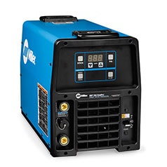 FIELDPRO SMART FEEDER