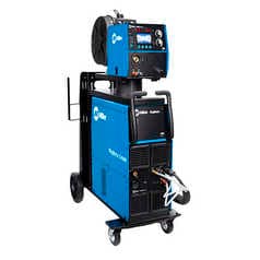 Miller MigMatic® 400ip