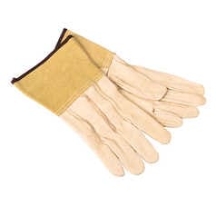 The Welders Glove