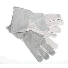 Basic Welding Glove