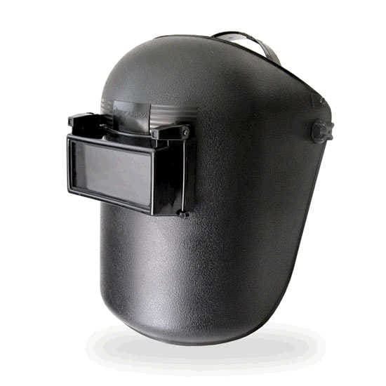 Helmet Flip Front 108 x 51 mm Home Afrox eShop South Africa