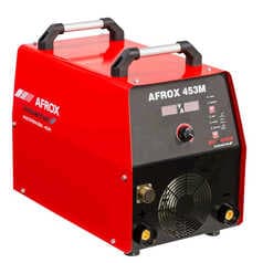 Miller Arcreach Suitcase 12 | Home | Afrox eShop - South Africa