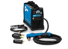 Miller Spectrum 875 Auto-line 208-575 V