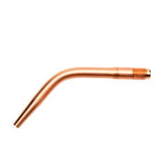 Welding Nozzle - Type 2 Torch