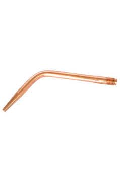 Welding Nozzle for Combi-Lite (PortaPak&reg;) Torch