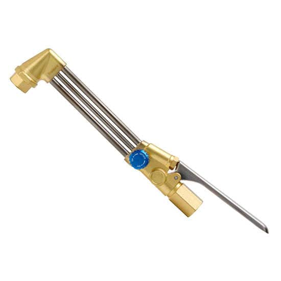 Cutting Attachment Type 2 Home Afrox eShop South Africa