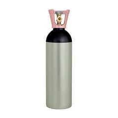 Nitrogen (N2, R728)