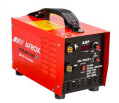 Afrox Industrial 220i 220 V DC Inverter