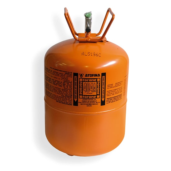 R404A Disposable Cylinder 10.9 kg | ZM_AFROX_Industrial_Ntl_Store