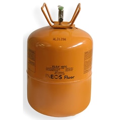 R407C Dispo Cyl 13.0kg