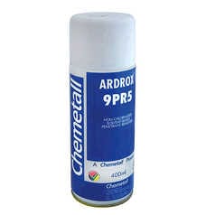 NDT Ardrox Remover 400G
